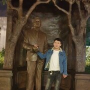 ���������� �������, ���� ������� Jaloldin, 26 ���, ������������ ��� ������, ����� � ���������