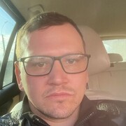 ���������� �������, ���� ������� Mitya, 36 ���, ������������ ��� ������, ����� � ���������