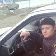 ���������� ������������, ���� ������� �������, 36 ���, ������������ ��� ������, ����� � ���������, c�������� ���������, ���������