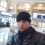  ,   Mrscar, 33 ,     , c 