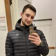 ���������� �����-���������, ���� ������� ����, 27 ���, ������������ ��� ������, ����� � ���������