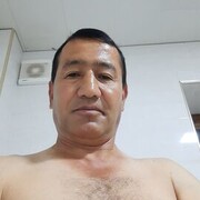  ,   Diyor, 51 ,   ,   