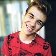 ���������� ����, ���� ����� ����, 24 ����, ������������ ��� ������, ���������