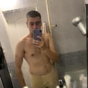 ���������� ��������, ���� ����� ����, 25 ���, ������������ ��� ������, ����� � ���������