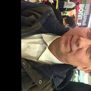 ���������� �������, ���� ������� ������, 63 ����, ������������ ��� ������, ����� � ���������, c�������� ���������, ���������