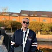 ���������� �����-���������, ���� ������� ������, 35 ���, ������������ ��� ������, ����� � ���������