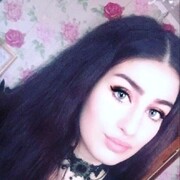  ,  , 30