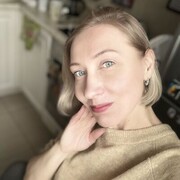 ���������� �����-���������, ���� ������� �������, 44 ����, ������������ ��� ������, ����� � ���������, c�������� ���������