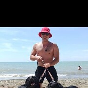 ���������� ���������, ���� ������� �����, 38 ���, ������������ ��� ������, ����� � ���������