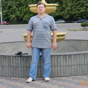  ,   , 47 ,     , c 