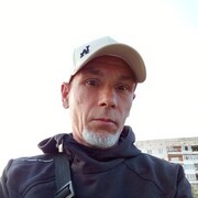  ,  , 51