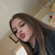 ,   , 20 ,  