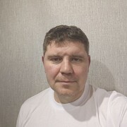 ���������� �������, ���� ������� ���, 47 ���, ������������ ��� ������, ����� � ���������