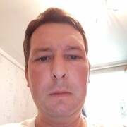  ,  , 46