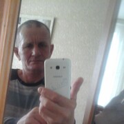 ���������� ��������, ���� ������� ���������, 61 ���, ������������ ��� ������, ����� � ���������, ���������