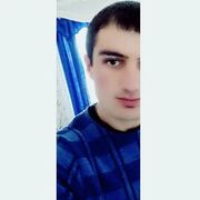  ,   Rassia, 25 ,   ,   