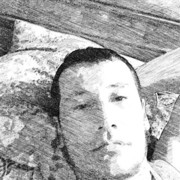  ,  Faxriddin, 39