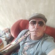  ,   , 50 ,   ,   