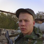 ���������� ������������, ���� ������� ���������, 43 ����, ������������ ��� ������, ����� � ���������, c�������� ���������