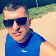  ,   , 41 ,  