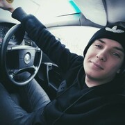  ,   , 27 ,   ,   