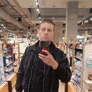 ���������� ������, ���� ������� ���������, 30 ���, ������������ ��� ������, ����� � ���������