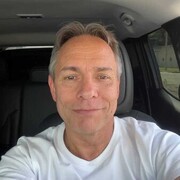  Peterculter,  Stephen lach, 57