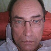  ,   , 62 ,   ,   , c , 