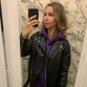  ,   Svetlana, 32 ,     