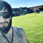 ���������� ������, ���� ������� �v, 32 ����, ������������ ��� ������, ����� � ���������