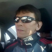  ,   Aleksandr, 51 ,   ,   , c 