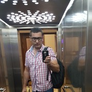  Amos,   , 48 ,   