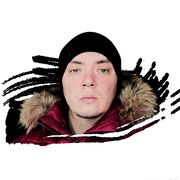  ,   , 39 ,   ,   , c , 