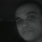 ���������� ����, ���� ������� ������, 37 ���, ������������ ��� ������, ����� � ���������, c�������� ���������