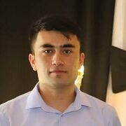 ���������� ������, ���� ������� ������, 26 ���, ������������ ��� ����� � ���������, c�������� ���������