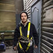 ���������� �����������-��-�����, ���� ������� Vladislav, 27 ���, ������������ ��� ������, ����� � ���������