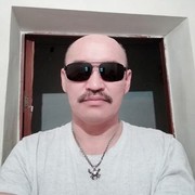  ,   , 53 ,   ,   , c 