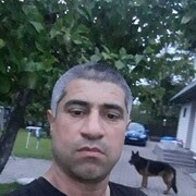  ,   , 50 ,   ,   