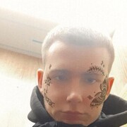 ���������� ���������, ���� ����� �����, 23 ����, ������������ ��� ������, ����� � ���������