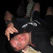  ,   Artem, 39 ,  