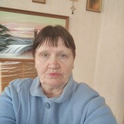 ���������� �������, ���� ������� ����, 70 ���, ������������ ��� c�������� ���������