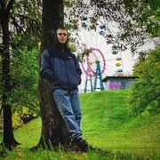 ���������� �����, ���� ����� ��������, 22 ����, ������������ ��� ������, ����� � ���������