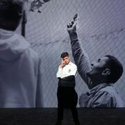 ���������� ������, ���� ����� ������, 22 ����, ������������ ��� ������, ����� � ���������