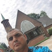  ,   VLADIMIR, 46 ,   ,   , c 