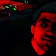 ���������� ������, ���� ����� Alex, 25 ���, ������������ ��� ������, ����� � ���������, c�������� ���������