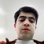  ,  , 24