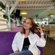  ,   , 24 ,  