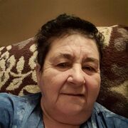 ���������� ������, ���� ������� ����������, 73 ����, ������������ ��� c�������� ���������