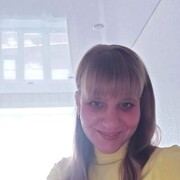 ���������� ����������, ���� ������� ��������, 42 ����, ������������ ��� ������, ����� � ���������