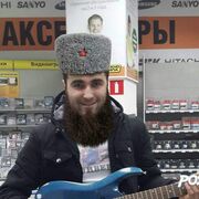 ���������� �����-���������, ���� ������� ������, 37 ���, ������������ ��� c�������� ���������, ���������